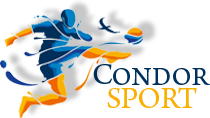 Condor Sport Travel Logo