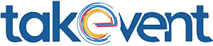 Takevent