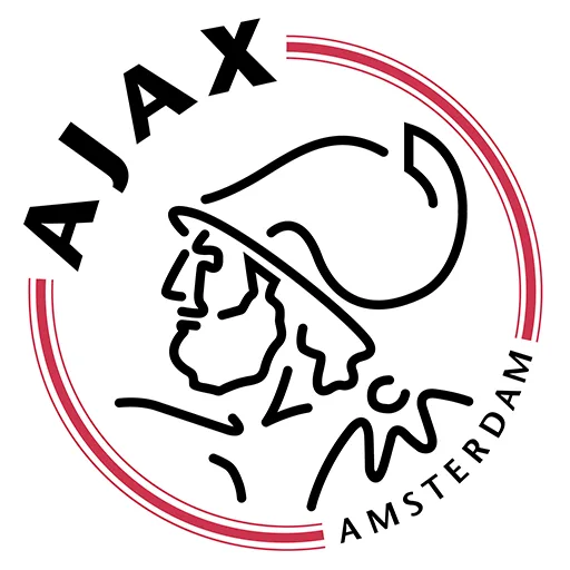 Аякс logo