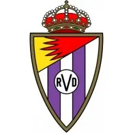 Валядолид logo