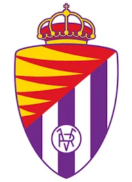 Валядолид logo