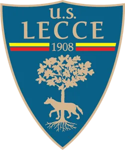 Лече logo