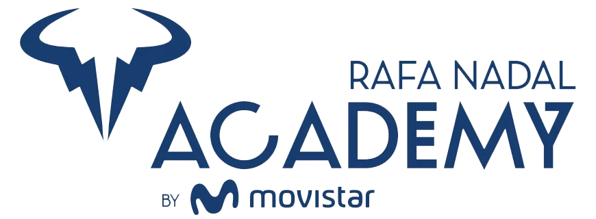 Partner 17