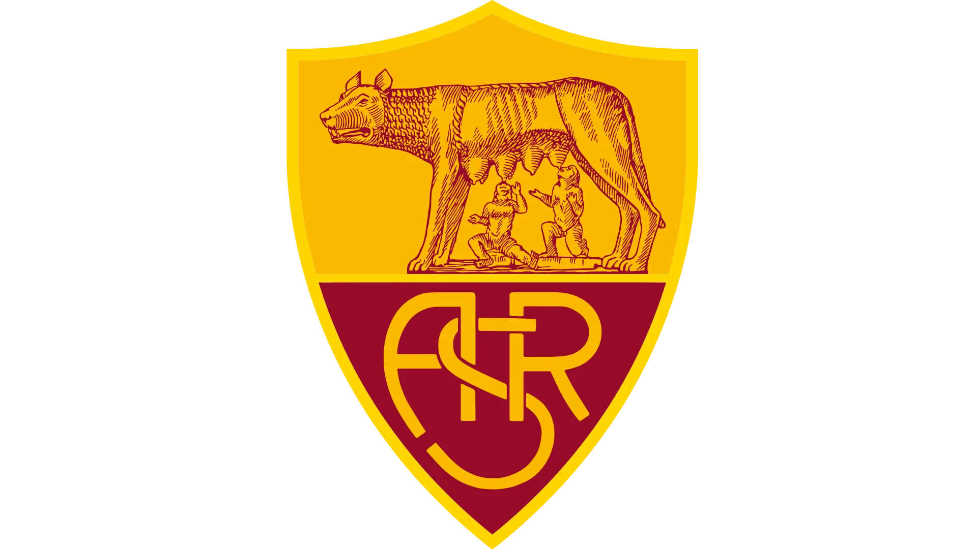 Рома