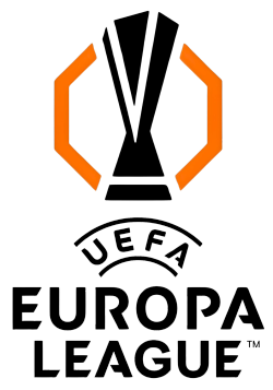 Лига Европа