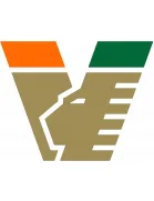 Венеция logo