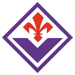 Фиорентина logo