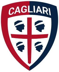 Каляри logo