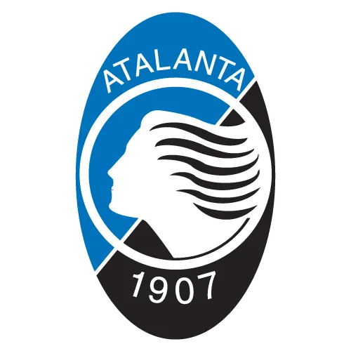 Аталанта logo