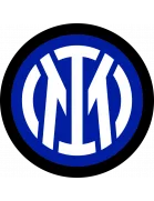 Интер