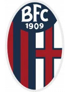 Болоня logo