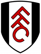 Фулъм