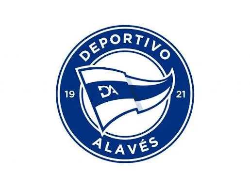Алавес