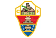 Елче