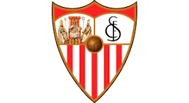 Севиля