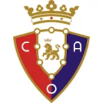 Осасуна