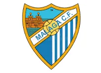 Малага
