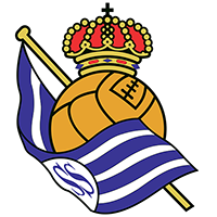  Реал Сосиедад