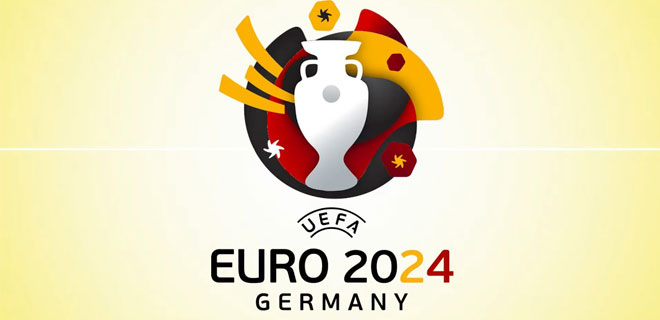 Посещение на Евро 2024